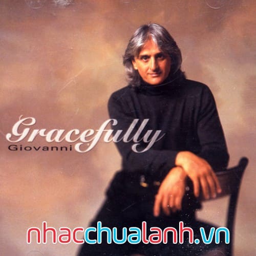 Album Duyên Dáng - Gracefully