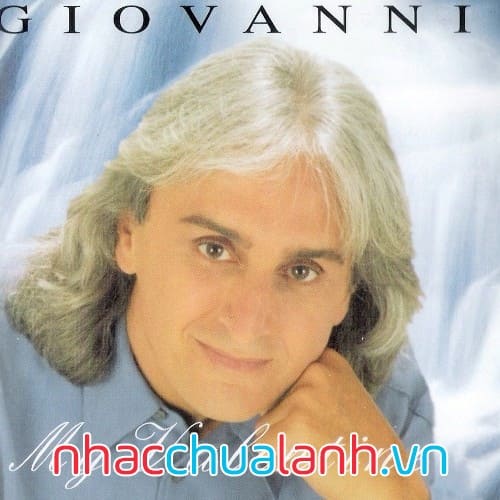 Album Ngày Lễ Tình Nhân Của Tôi - My Valentine Vol.1