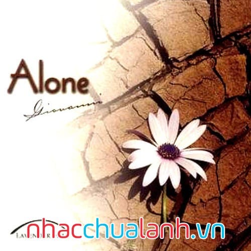 Album Một Mình - Alone
