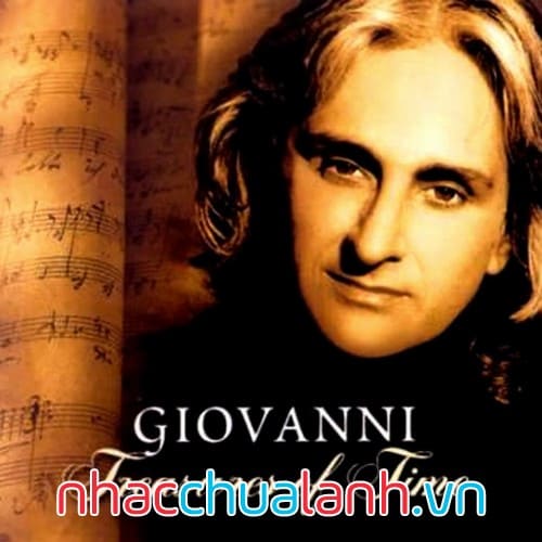 Album Kho Báu Của Thời Gian - Treasures Of Time