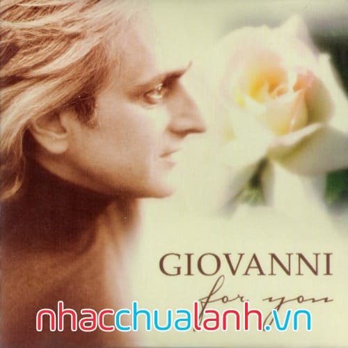 Album Dành Cho Bạn - For You