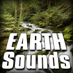 Âm Thanh Trái Đất - Earth Sounds