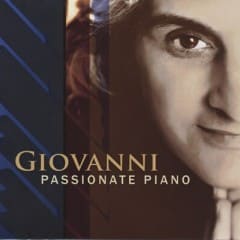 Đam Mê Piano - Passionate Piano