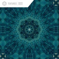 Lựa Chọn Chiết Trung - Textures Vol​.​3