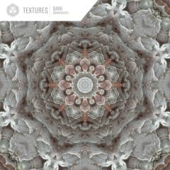 Đá Rắn - Textures Vol.4