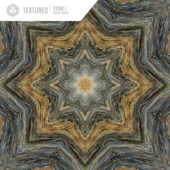 Không Sâu - Textures Vol.5