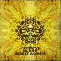 Kết Cấu - Textures Vol.6