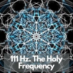 Nhạc Tần Số 111 Hz Vol.2