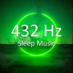 Nhạc Tần Số 432 Hz Vol.2