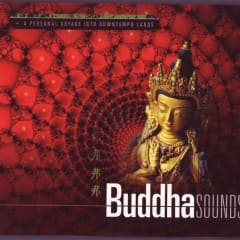 Phật Âm - Buddha Sounds Vol.1