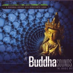 Phật Âm - Buddha Sounds Vol.2