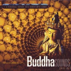 Phật Âm - Buddha Sounds Vol.3