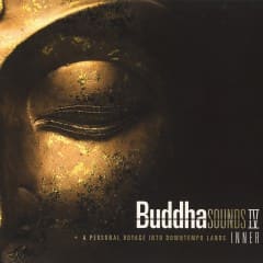 Phật Âm - Buddha Sounds Vol.4