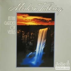 Trong Khu Vườn Của Thần Vệ Nữ - In The Garden Of Venus