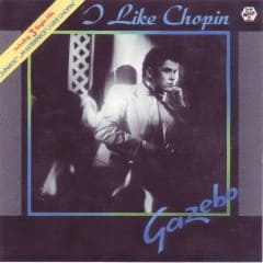 Tôi Thích Chopin - I Like Chopin