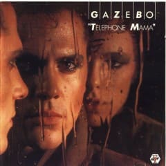 Gọi Cho Mẹ - Telephone Mama