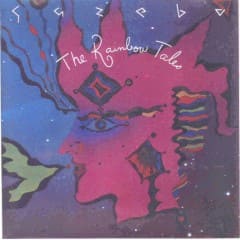 Câu Chuyện Cầu Vồng - The Rainbow Tales