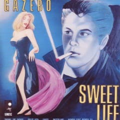 Cuộc Sống Ngọt Ngào - Sweet Life