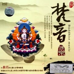 Phật Nhạc - Buddhist Music