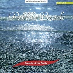 Tiếng Sỏi Trên Biển - Pebble Beach