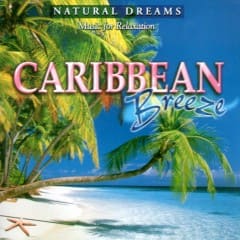 Làn Gió Ca-Ri-Bê - Caribbean Breeze