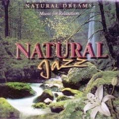 Điệu Jazz Tự Nhiên - Natural Jazz