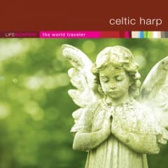 Celtic Và Harp