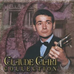 Claude Ciari - Collection Vol.1