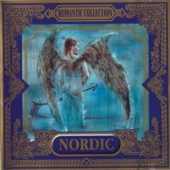 Nhạc Trữ Tình Bắc Âu - Nordic