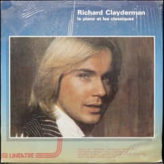Le Piano Et Les Classiques