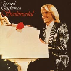 Sentimental