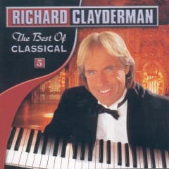 The Best Of Classical