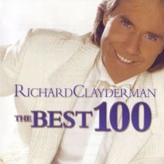 The Best 100 Vol.1