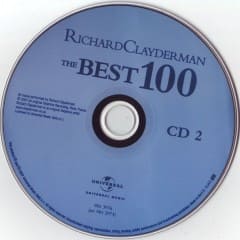 The Best 100 Vol.2