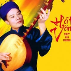 Hát Văn Vol.2