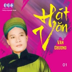 Hát Văn Vol.5