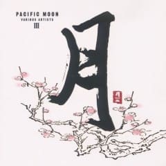 Pacific Moon Vol.3