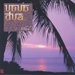 Pacific Moon: Ubud Dua