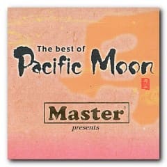The Best Of Pacific Moon