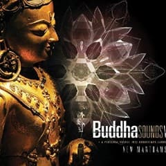 Nhạc Phật - Buddhist Music Vol.1