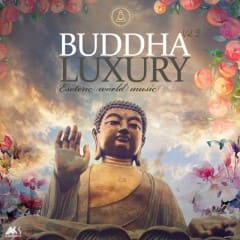 Nhạc Phật - Buddhist Music Vol.2