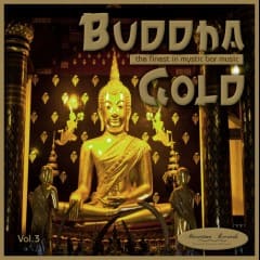 Nhạc Phật - Buddhist Music Vol.3