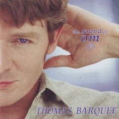 Âm Thanh Của Om
