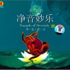 Tịnh Âm Diệu Nhạc - Sounds Of Serenity