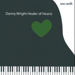 Người Chữa Lành Trái Tim - Healer Of Hearts Vol.1