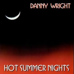 Những Đêm Hè Nóng Bỏng - Hot Summer Nights