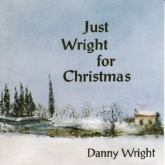 Giáng Sinh Chỉ Cần Wright - Just Wright For Christmas