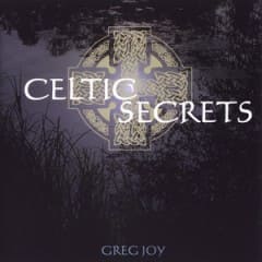 Bí Mật Celtic - Celtic Secrets Vol.2
