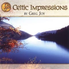 Ấn Tượng Celtic - Celtic Impressions