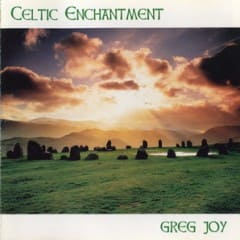 Sự Mê Hoặc Của Người Celtic - Celtic Enchantment